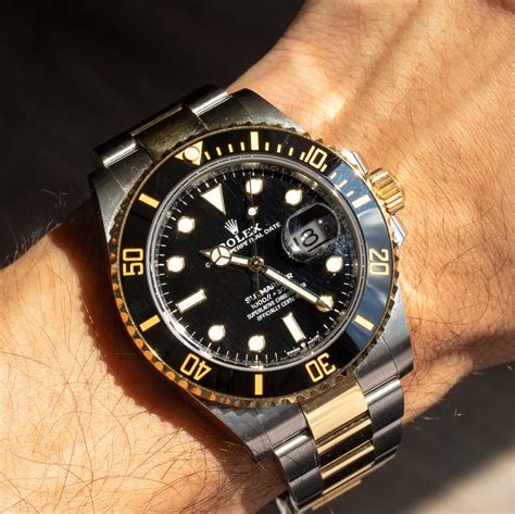 rolex pawning.